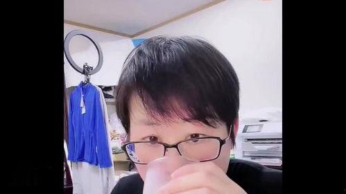 谁在爆料玉酱的视频,揭秘娱乐圈不为人知的一面  第3张