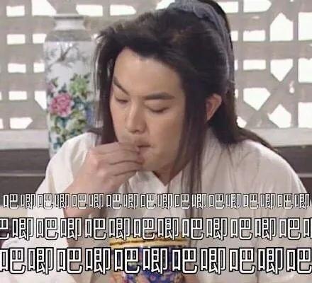 娱乐圈的瓜vs我吃的瓜,娱乐圈大瓜与我日常瓜果分享  第3张