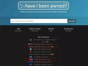 最新外网爆料网站有哪些,最新外网爆料网站大盘点  第1张