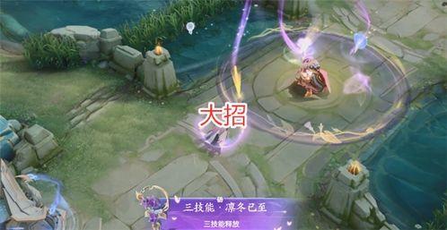 骡子传说皮肤爆料攻略视频,视频爆料带你领略独特魅力  第3张