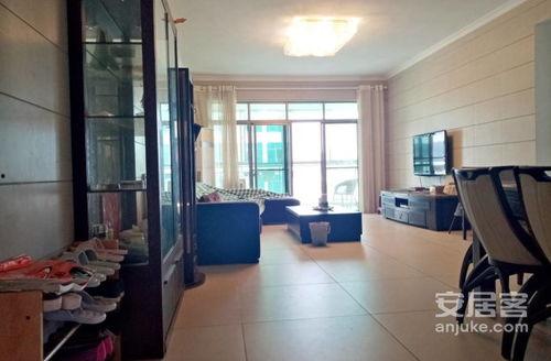 海口二手房最新爆料  第2张